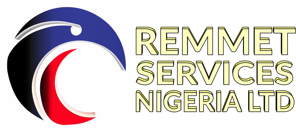 Remmet Services Nigeria Limited